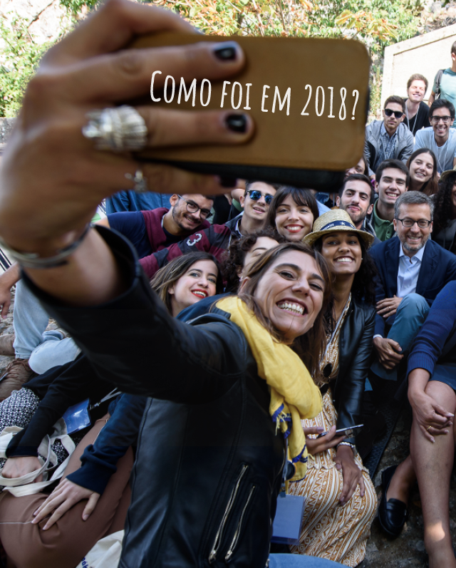 Imagem SummerCEmp - Como foi