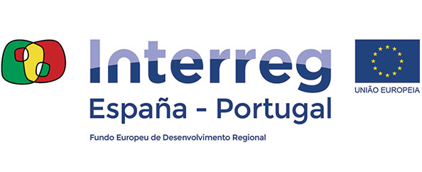 Logotipo POCTEP