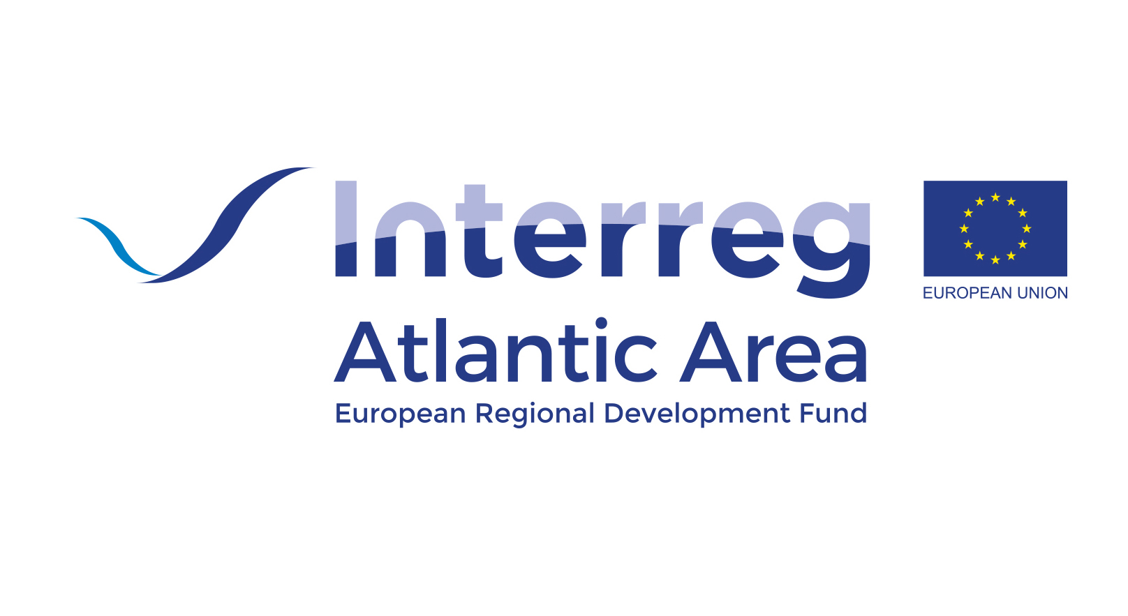 Logotipo Espaço Atlântico