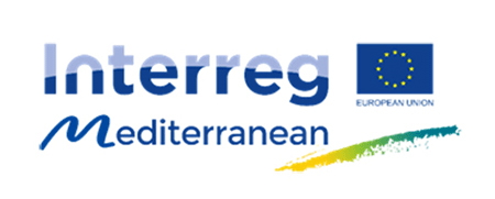 Logotipo MED