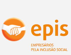 Logo EPIS