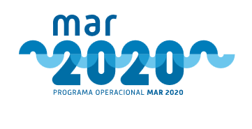 Logo Mar 2020
