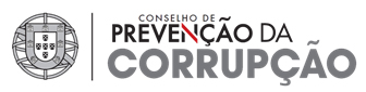 Imagem Logótipo CPC
