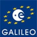 Imagem Galileo