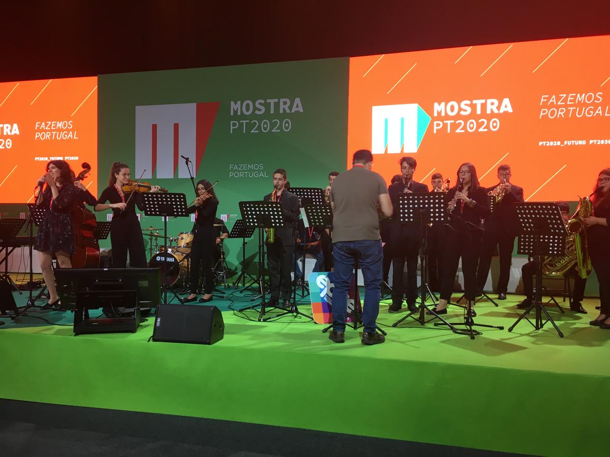Mostra PT2020 - Fotografia 1