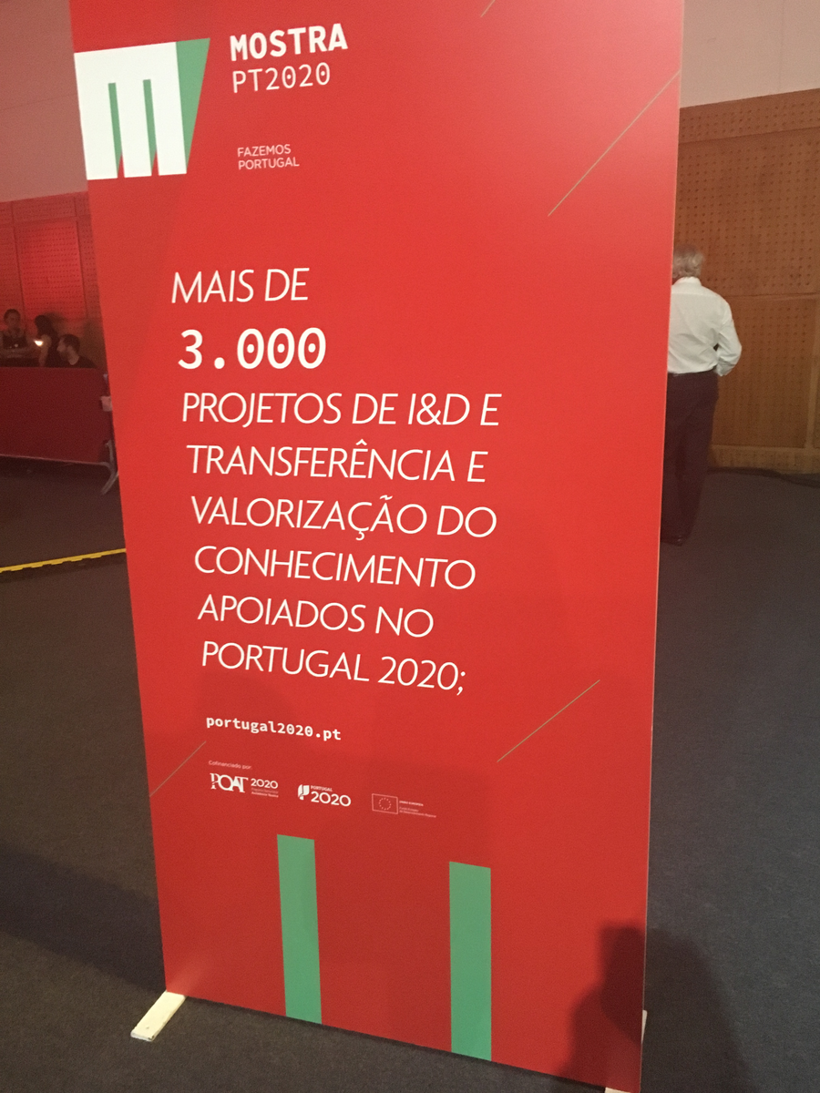 Mostra PT2020 - Fotografia 4