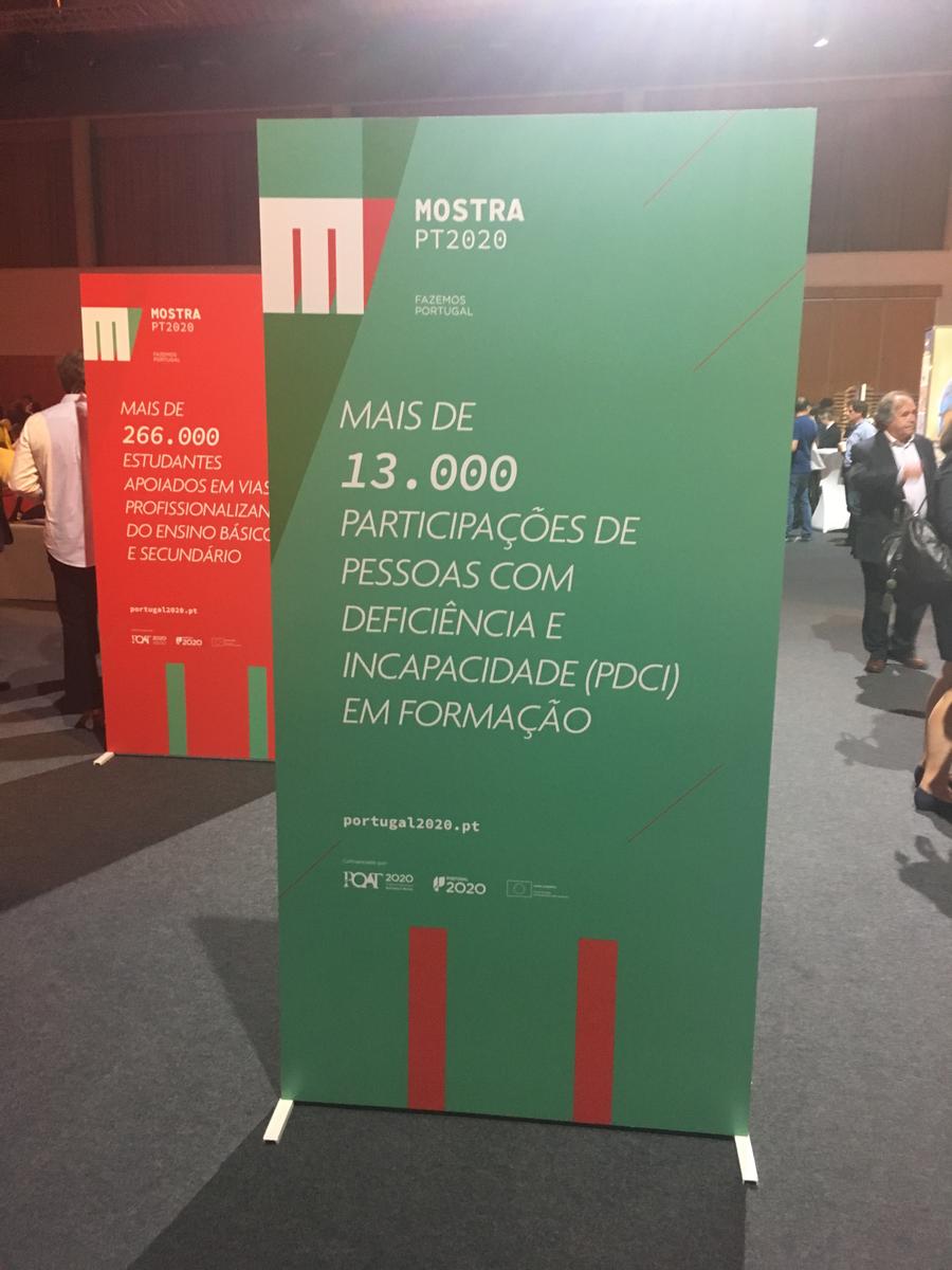 Mostra PT2020 - Fotografia 5
