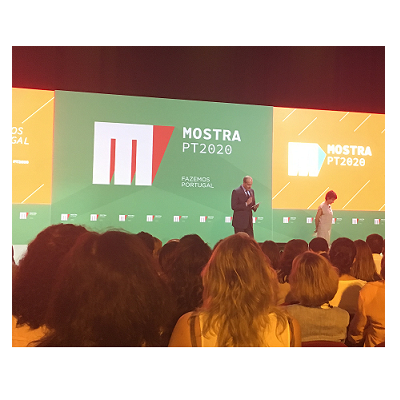 Mostra PT 2020 - Presidente AD&C