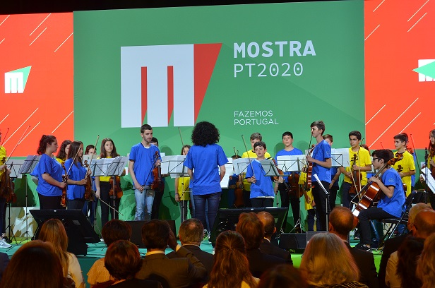 Mostra PT2020 - 7