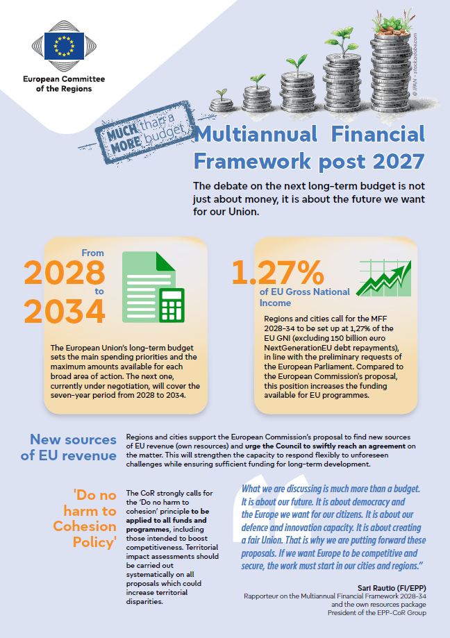 multiannual_financial
