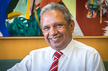 Nelson de Souza