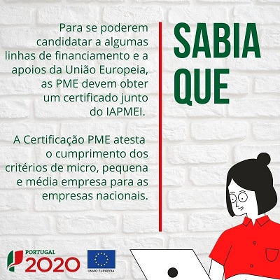 Imagem Novo Dica 1
