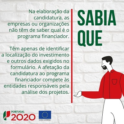 Imagem Novo Dica 10