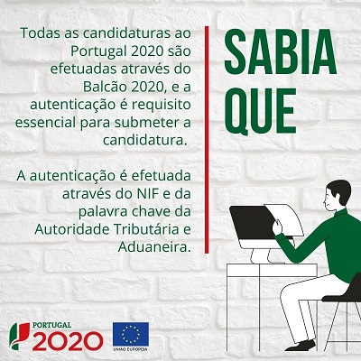 Imagem Novo Dica 2