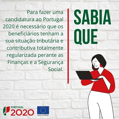 Imagem Novo Dica 3