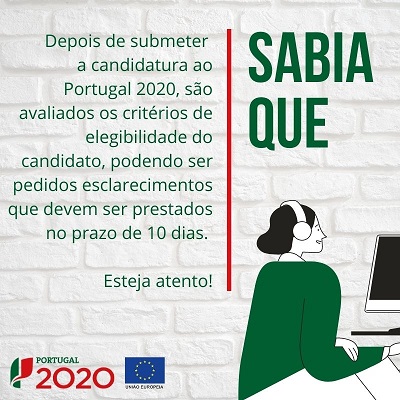 Imagem Novo Dica 4