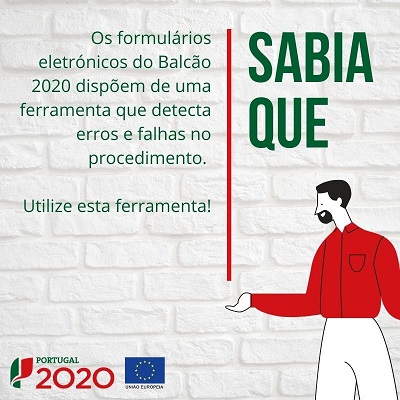 Imagem Novo Dica 5