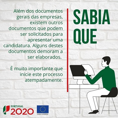 Imagem Novo Dica 6