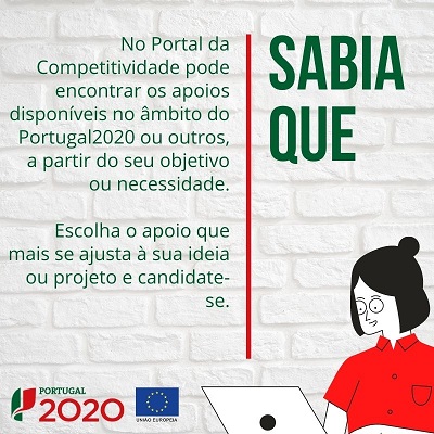 Imagem Novo Dica 7