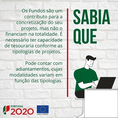 Imagem Novo Dica 8