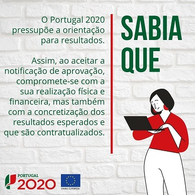 Imagem Novo Dica 9