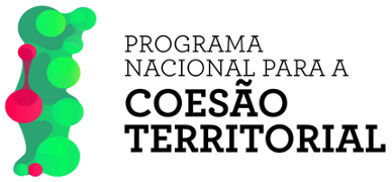 Imagem PNCT