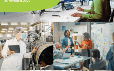 Proposta de relatório conjunto de emprego 2026