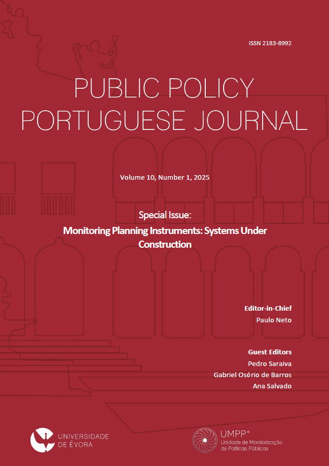 public_policy