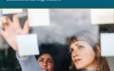 Apoio da política de coesão ao emprego dos jovens. UE deitou mãos à obra, mas garantir-lhes uma ocupação duradoura ainda exige trabalho