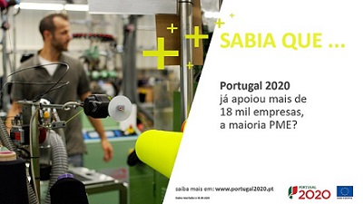 Site Banner 1