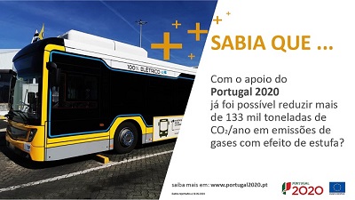 Site Banner2
