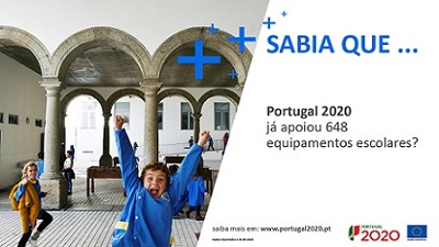 Site Banner3