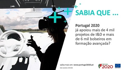 Site Banner7