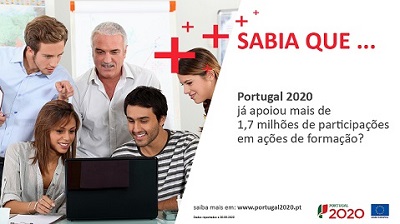 Site Banner9
