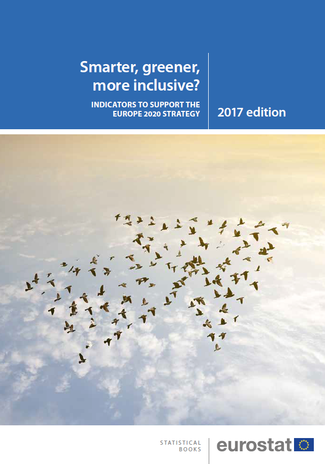 smartergreenermoreinclusive_0