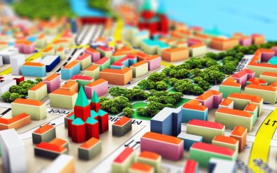 Criatividade para o desenvolvimento regional – debate sobre o futuro das regiões
