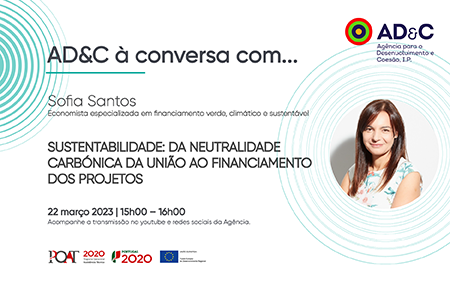 webinar-SS_Artigo-generico_450x300px
